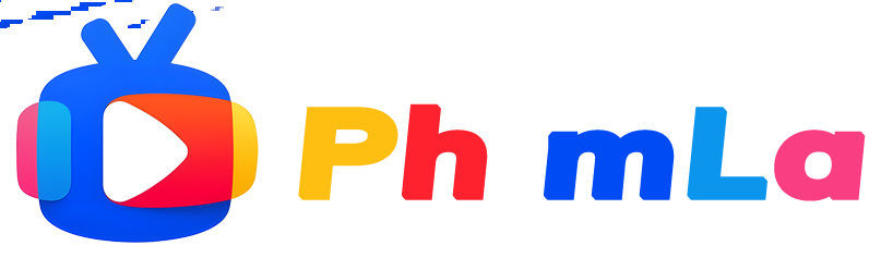 Phimmoi | Xem Phim Online HD Mới Nhất Vietsub